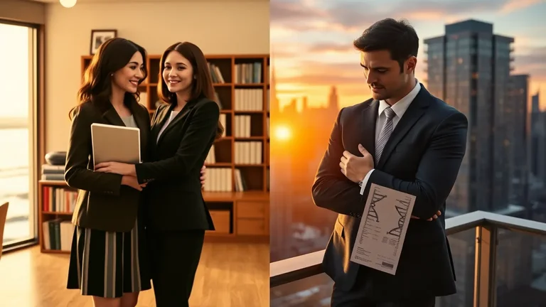Lost Twin's Passionate CEO Romance Unveiled