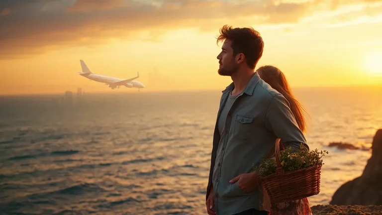 Billionaire's Amnesia Unveils True Love