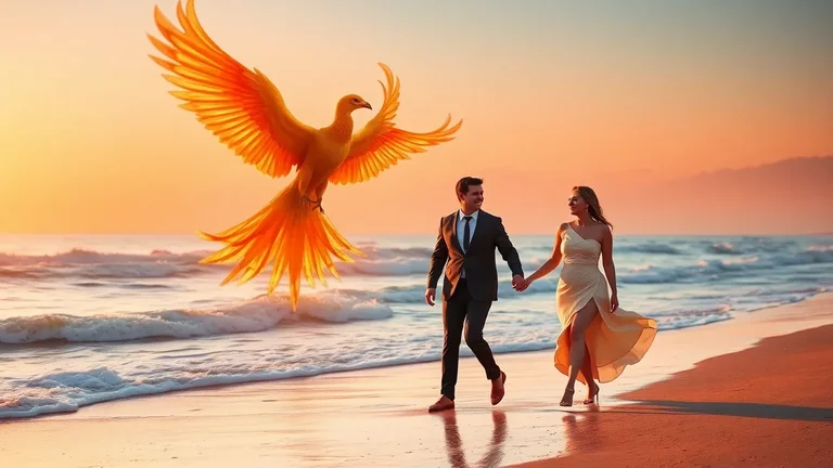 Healing Divorce: Unlock Elite Short Love