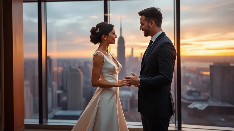 Contract Bride to CEO's True Soulmate