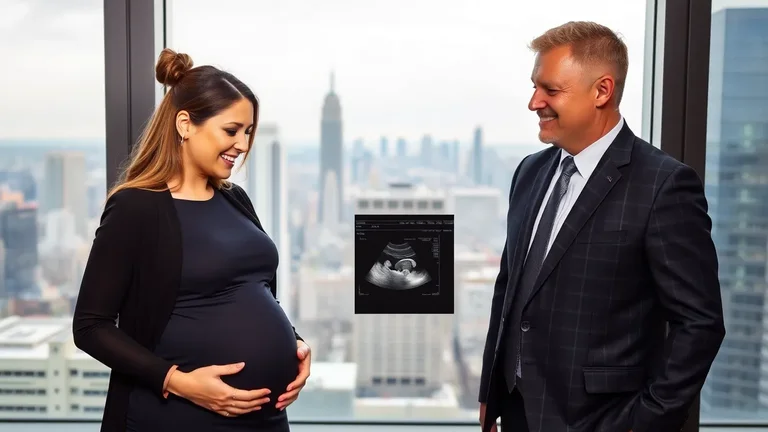 Surrogate Falls for Powerful Boss