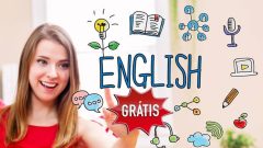 5-Cursos-Online-de-Inglês-Gratuitos