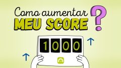 aumentar-score-serasa