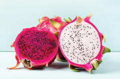 beneficios-da-pitaya