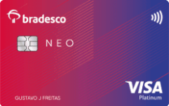 bradesco-neo