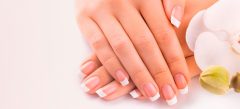 dicas-para-unhas-mais-fortes-e-grandes