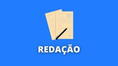 dicas-redacao