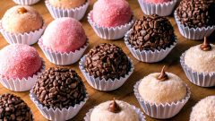 docinhos-festa