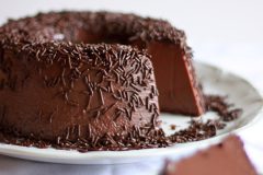 receita-brigadeirao