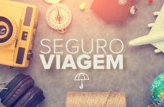 seguro-viagem